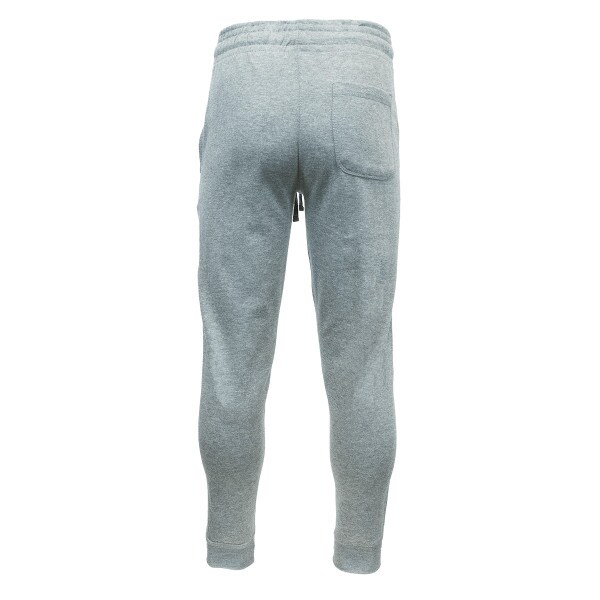 Graphite Aggie Bull Joggers